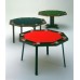 KESTELL FURNITURE